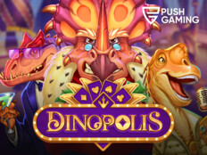 Casino 50 free spins no deposit49